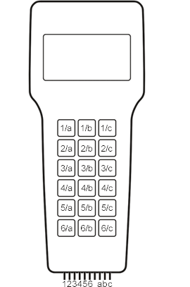 схема СК-63